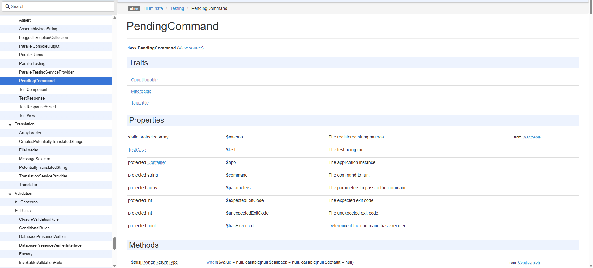 image-20250523174412014