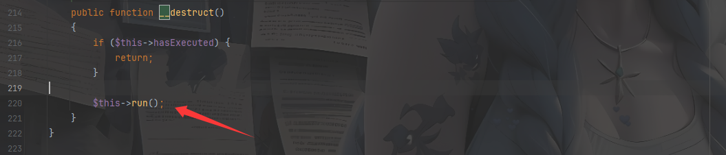 image-20250523174604474