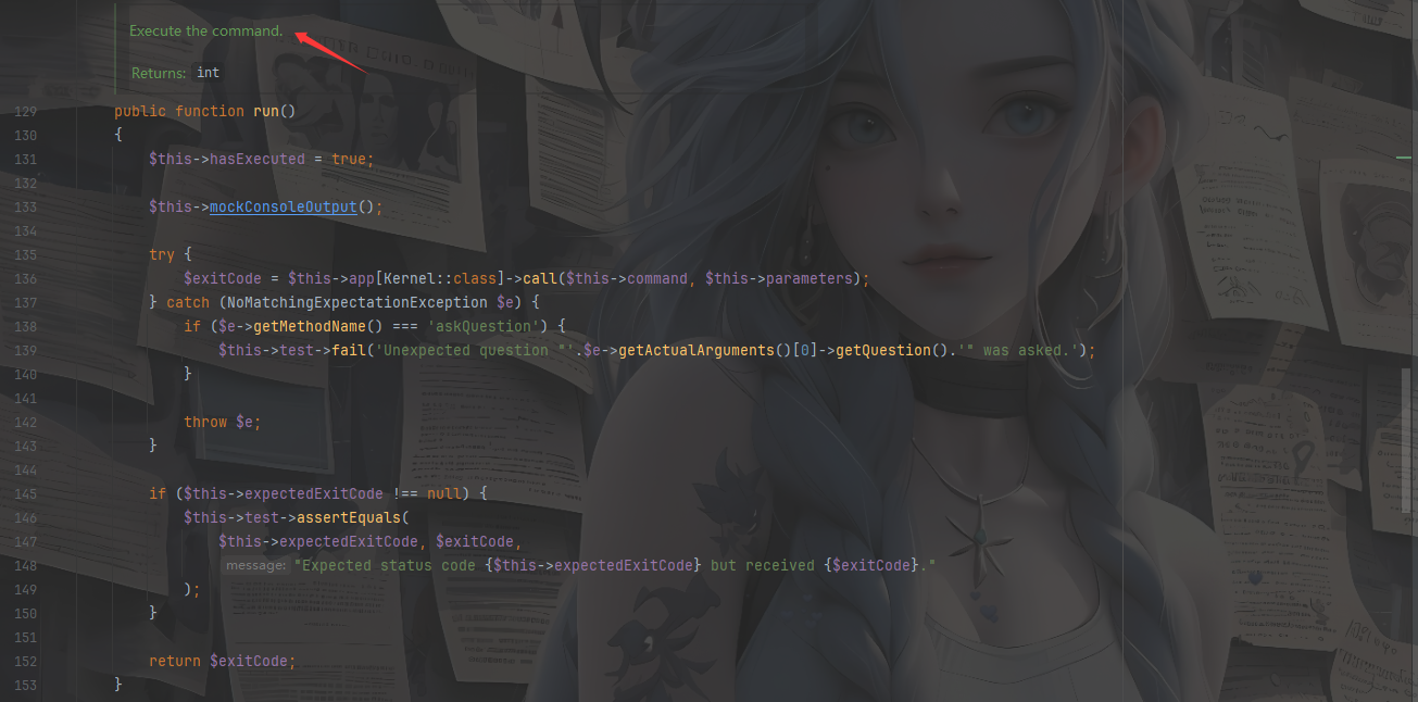 image-20250523174938910