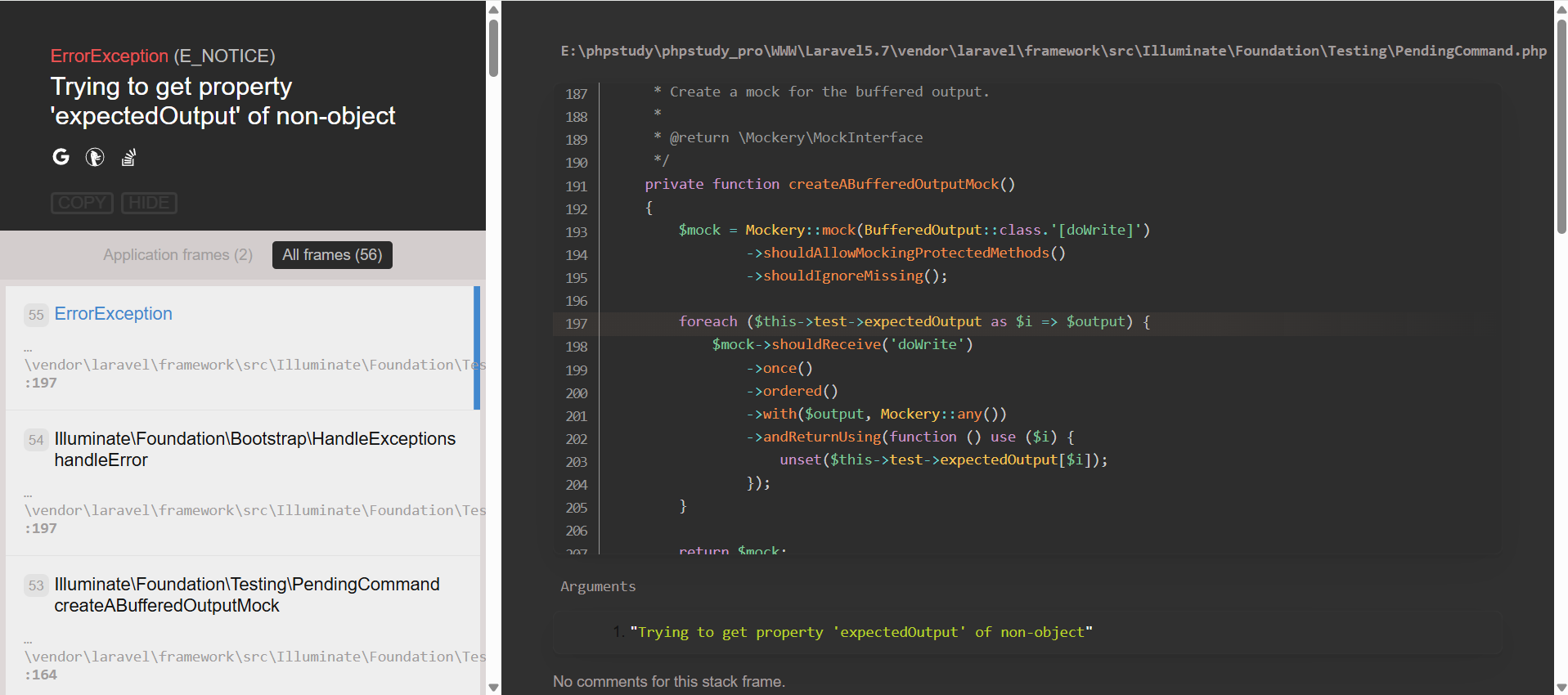 image-20250524143141421