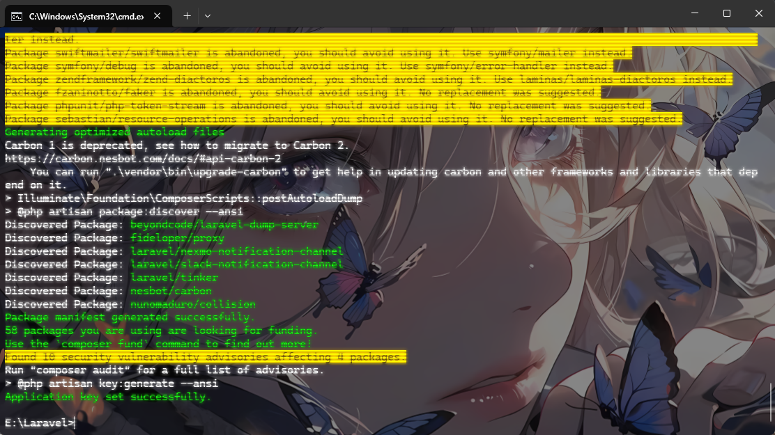 image-20250602100639767