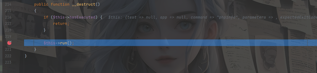 image-20250602111324310