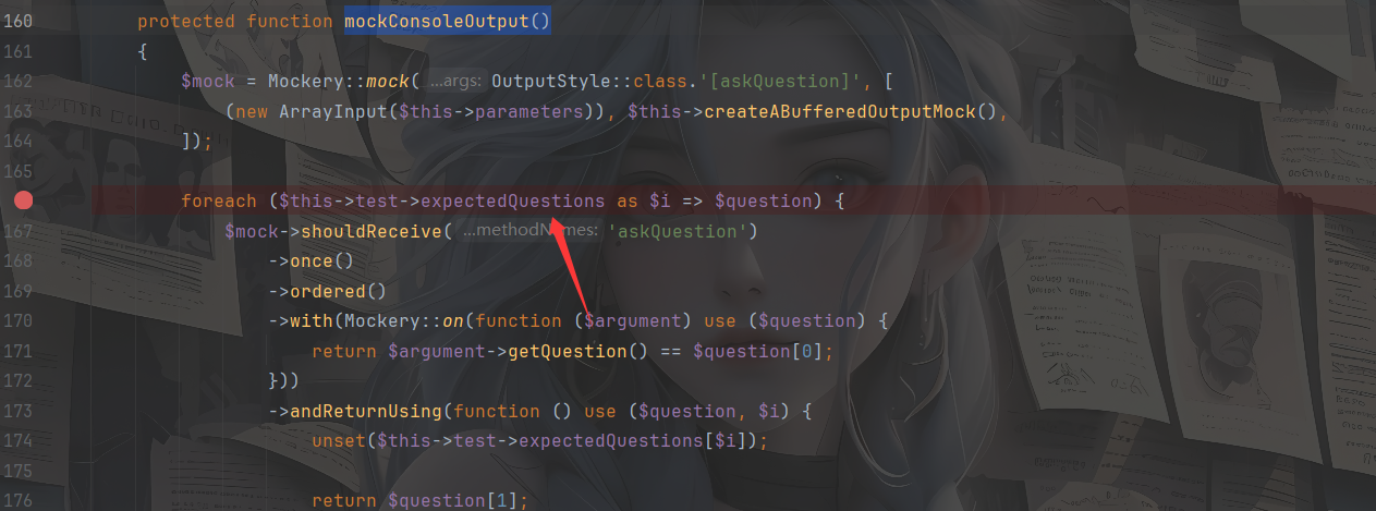 image-20250602121713484