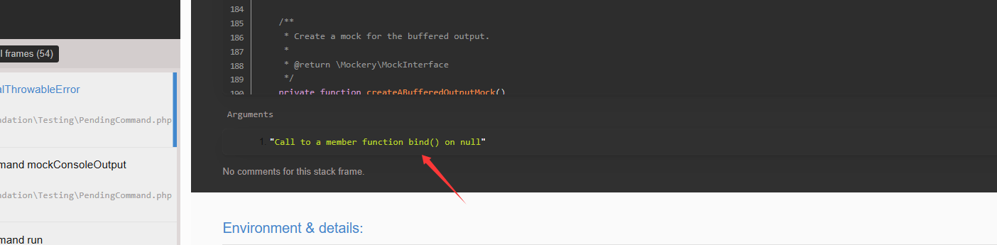 image-20250602123437713