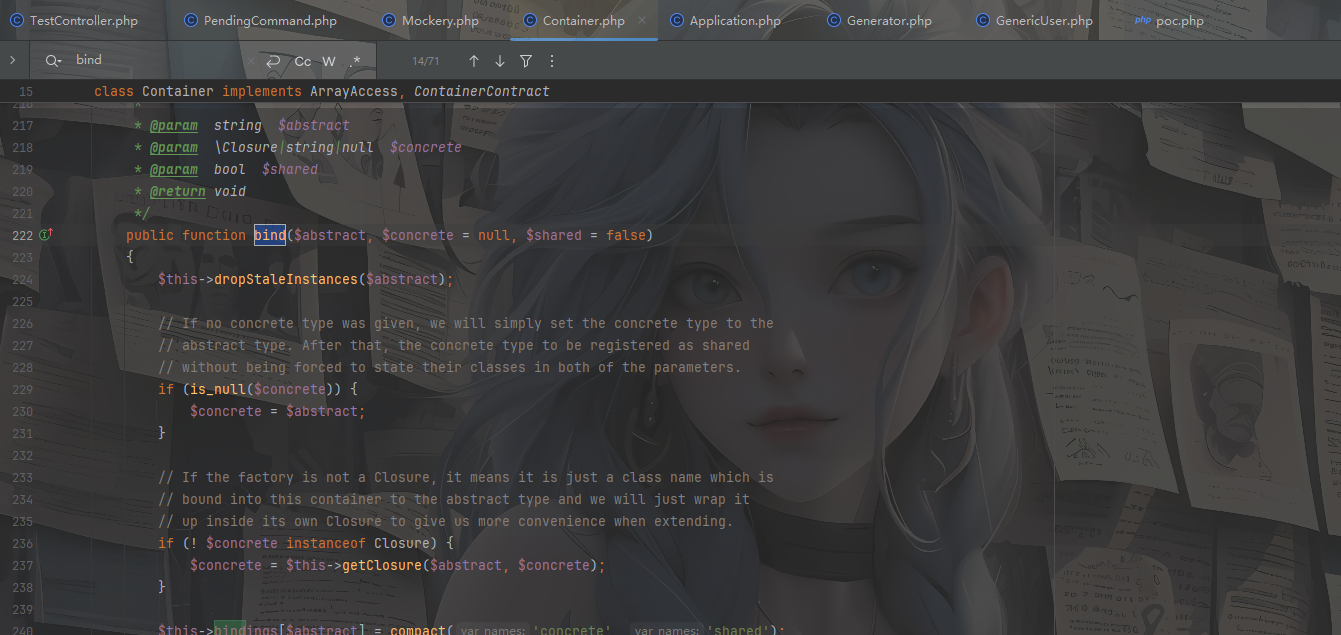 image-20250602132328410