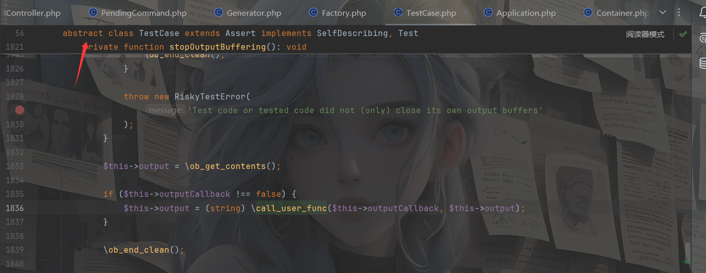 image-20250602150745666