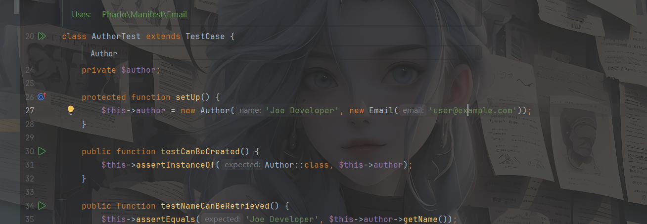 image-20250602151112375