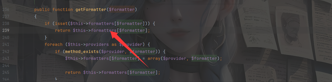 image-20250602155617880