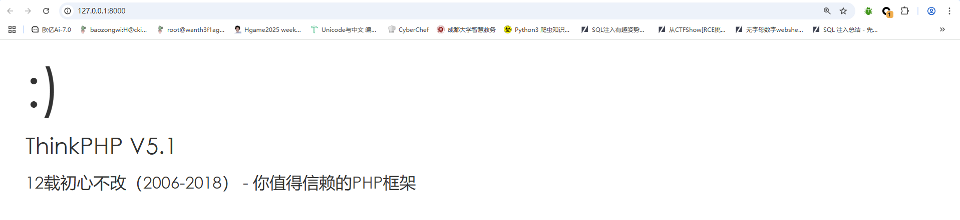 image-20250602170103037