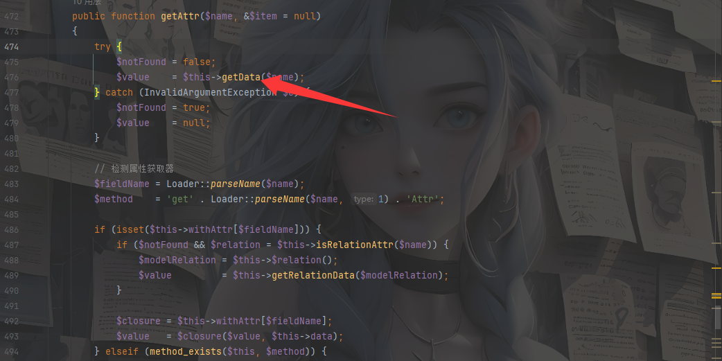 image-20250603154909767