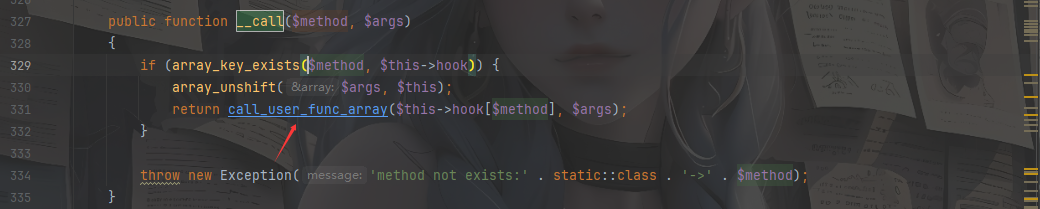 image-20250603160208458