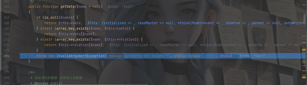 image-20250603163522680