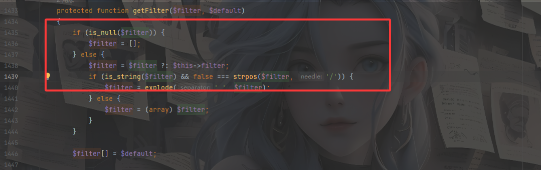 image-20250603175247585