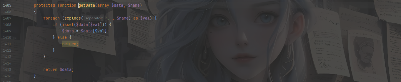 image-20250603192846161