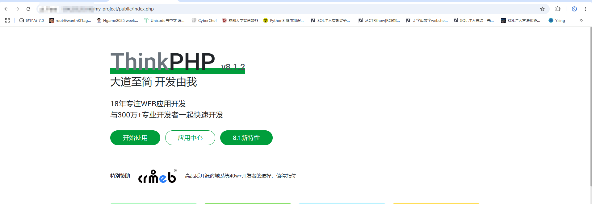 image-20250428111606168