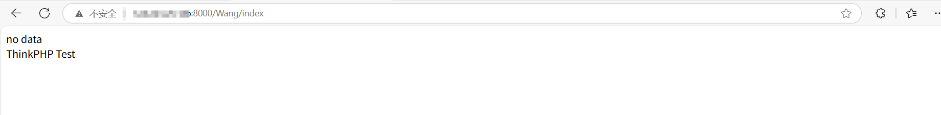 image-20250428163030271