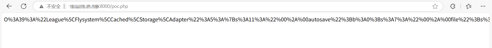 image-20250428183332789