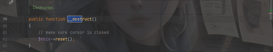 image-20250523133239812