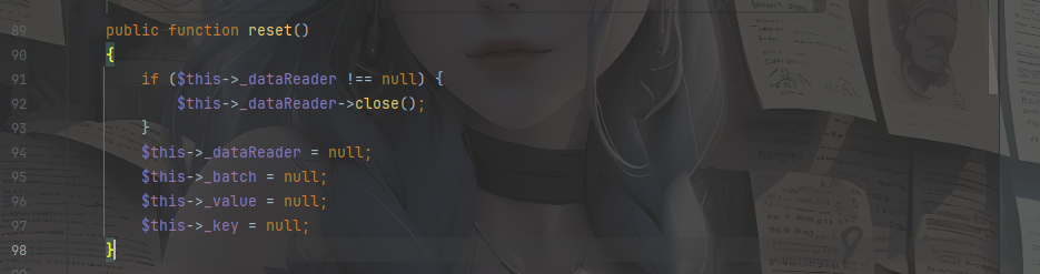 image-20250523133502465