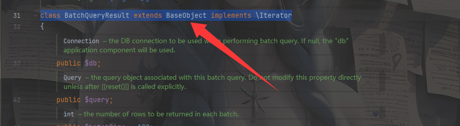 image-20250523134001570