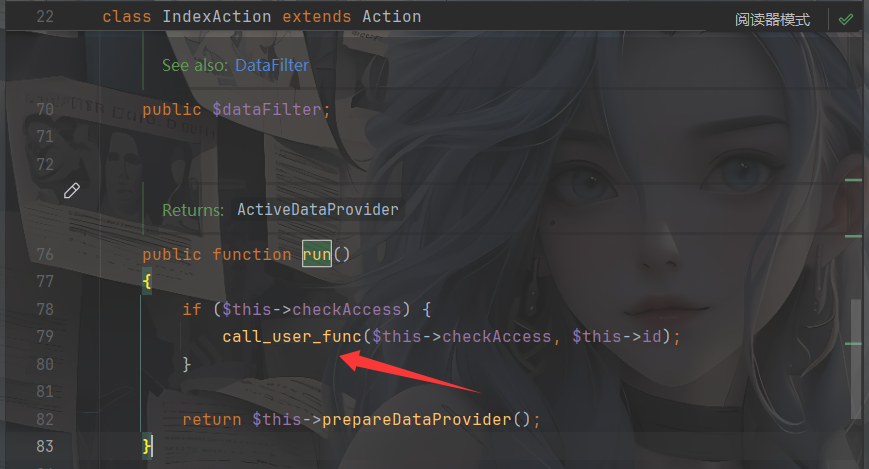 image-20250523151101124