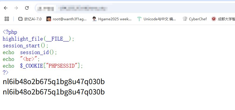 image-20250414124612334