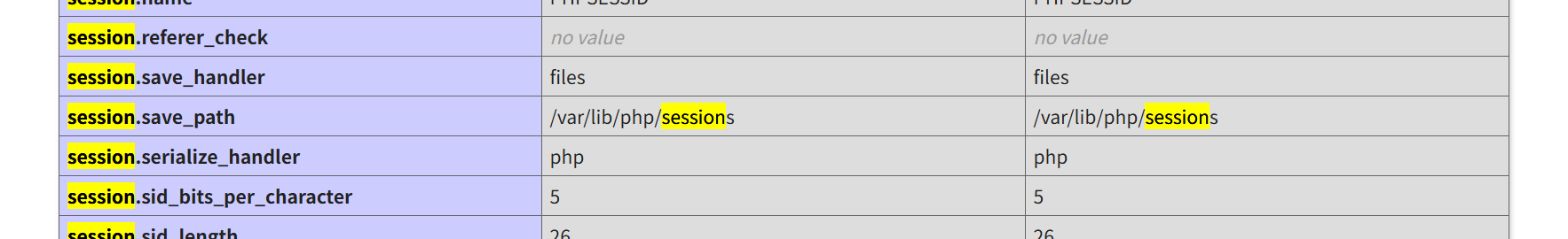 image-20250414154944152