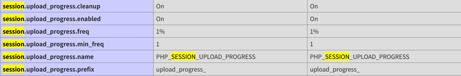 image-20250417170043320