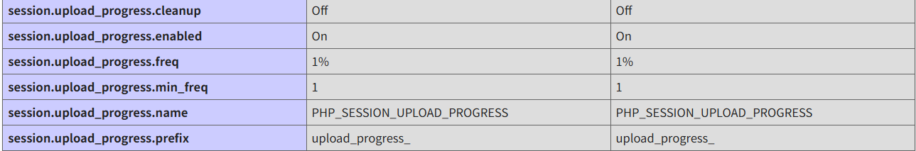 image-20250417172514721