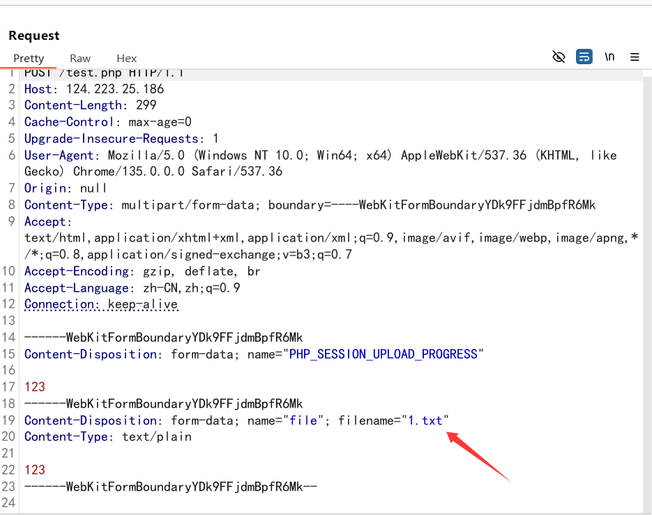 image-20250417173120357