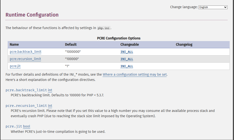 image-20250403150958553