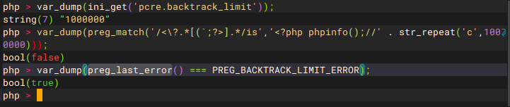 image-20250403151741726