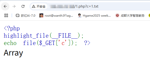 image-20250411161443151