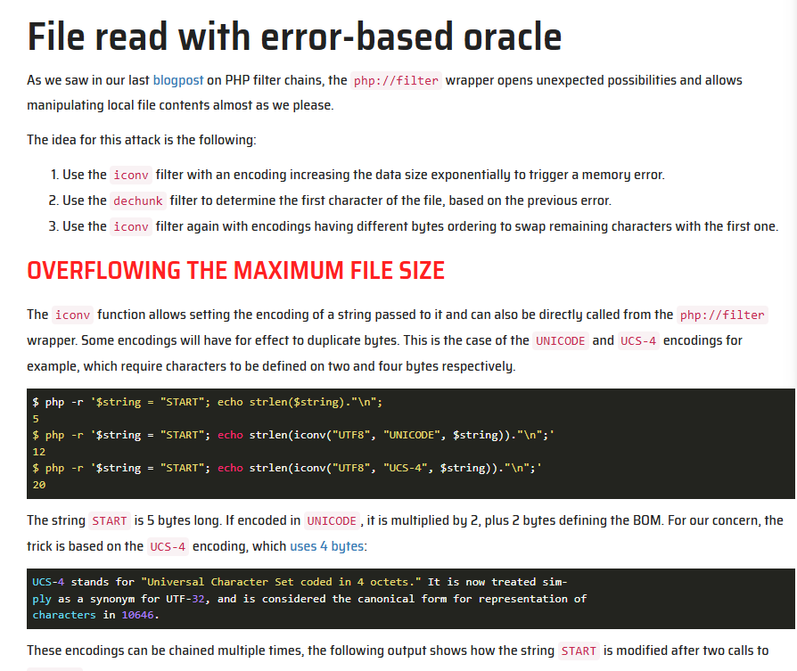 image-20250411161733120