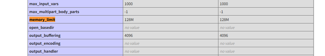 image-20250411164606166