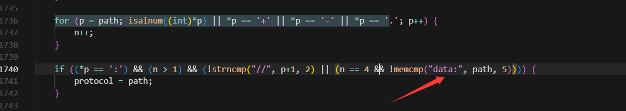image-20251101195023820
