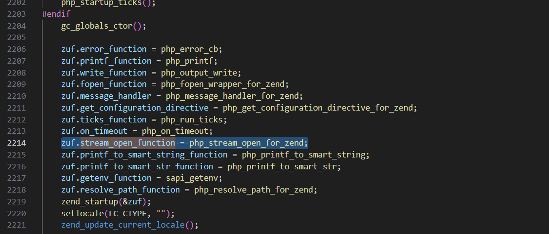image-20251101235136654