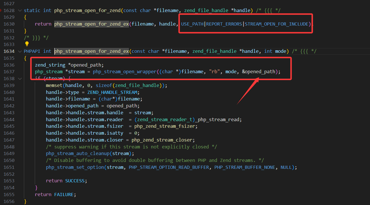 image-20251102001239686