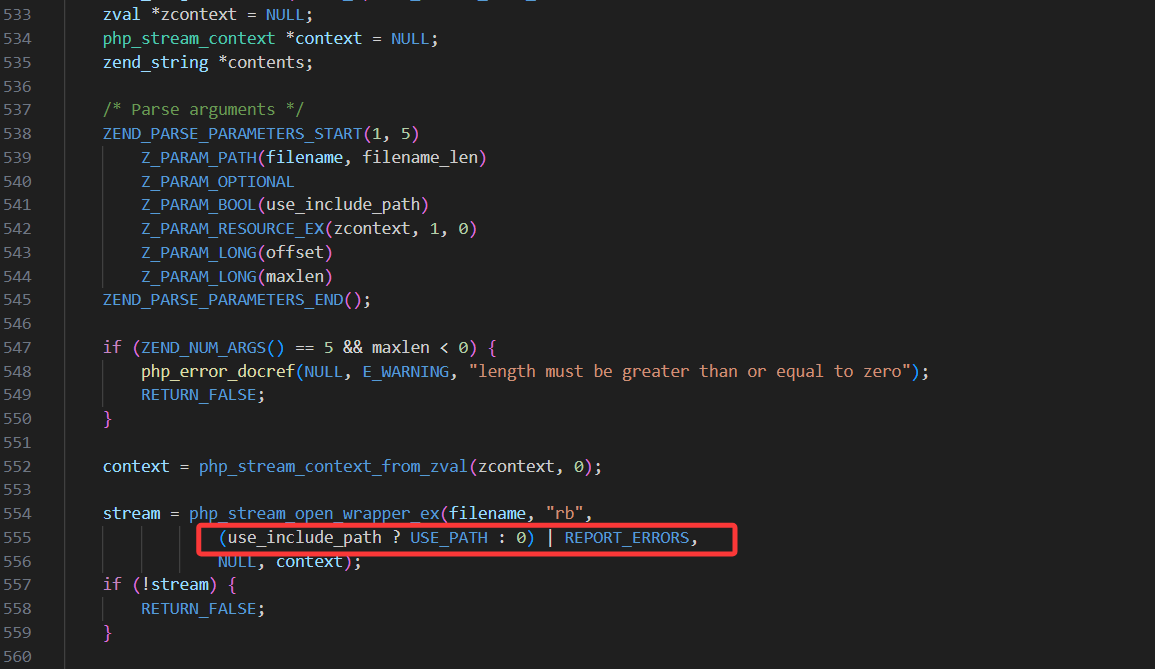 image-20251102001830074