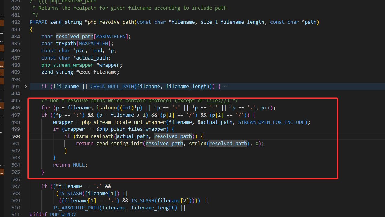 image-20251102003229685