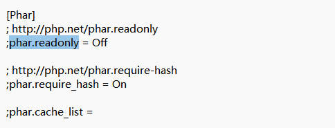 image-20250330114654257