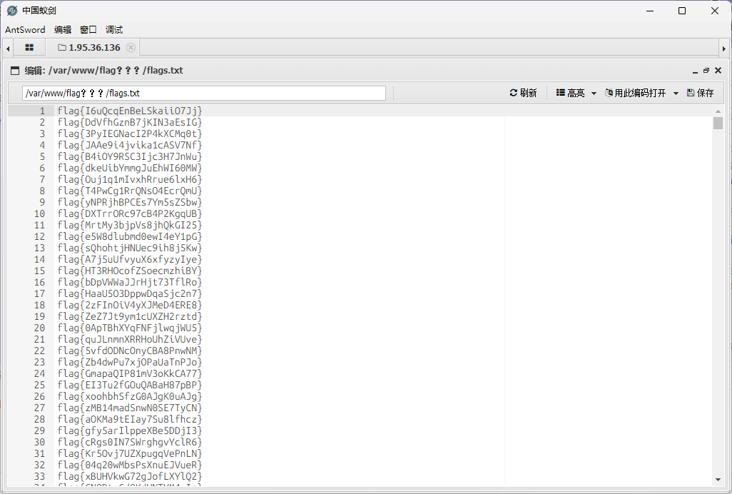 image-20251211132507648