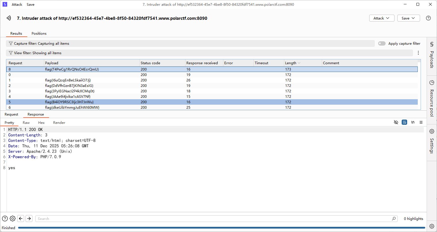 image-20251211132633087