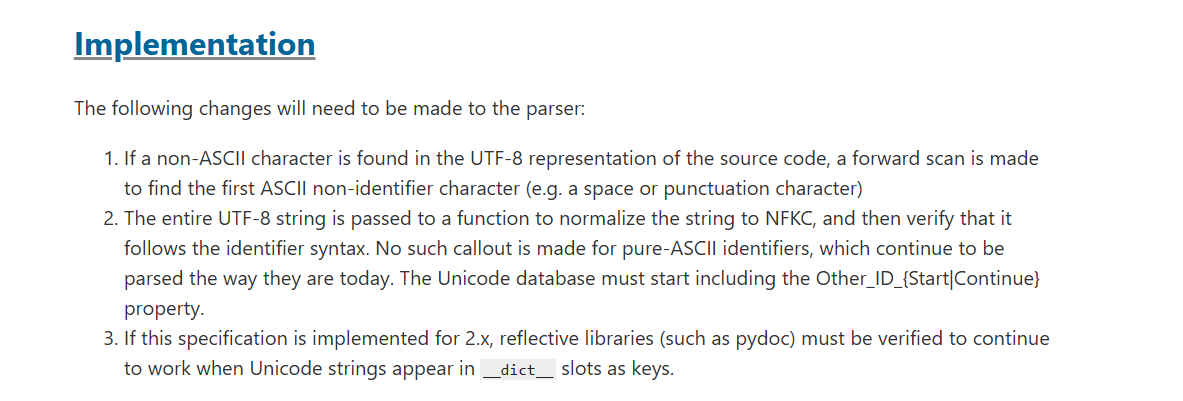 image-20260424095911252