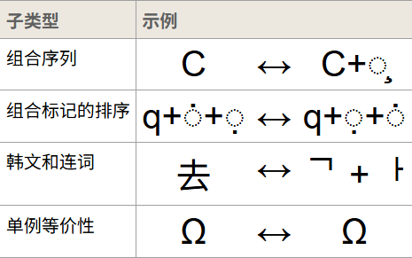 image-20260424104430129