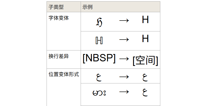 image-20260424104729392