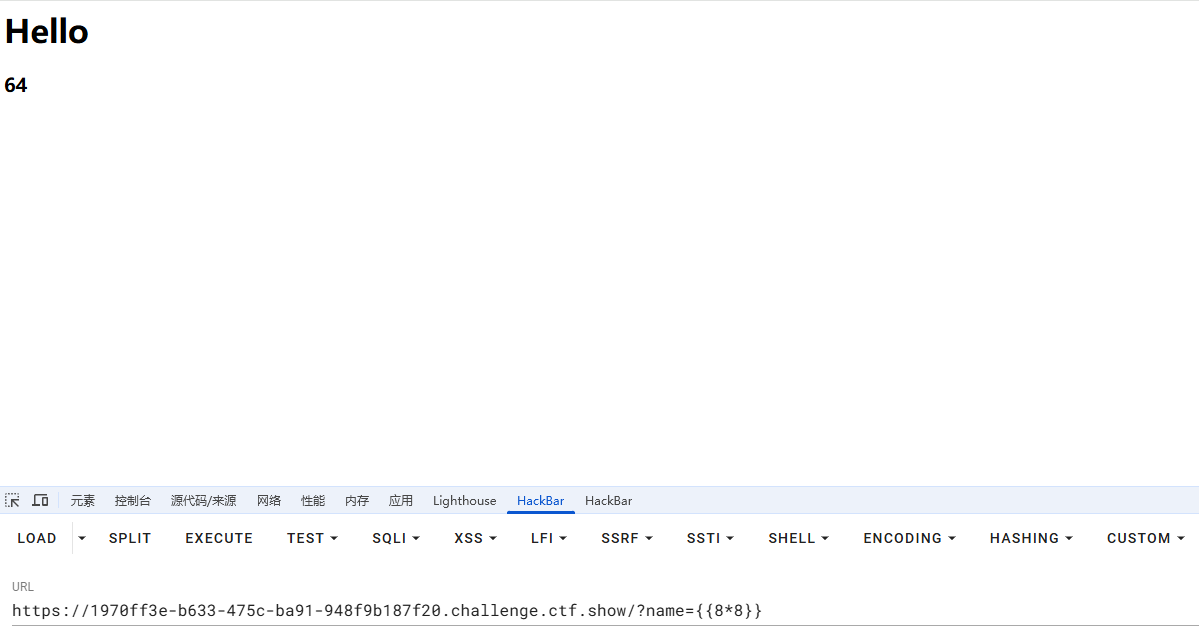 image-20250331114331529